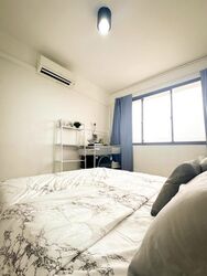 City Plaza (D14), Apartment #459986131